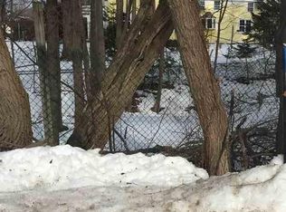 6 Erlynn Pl, Schenectady, NY 12309