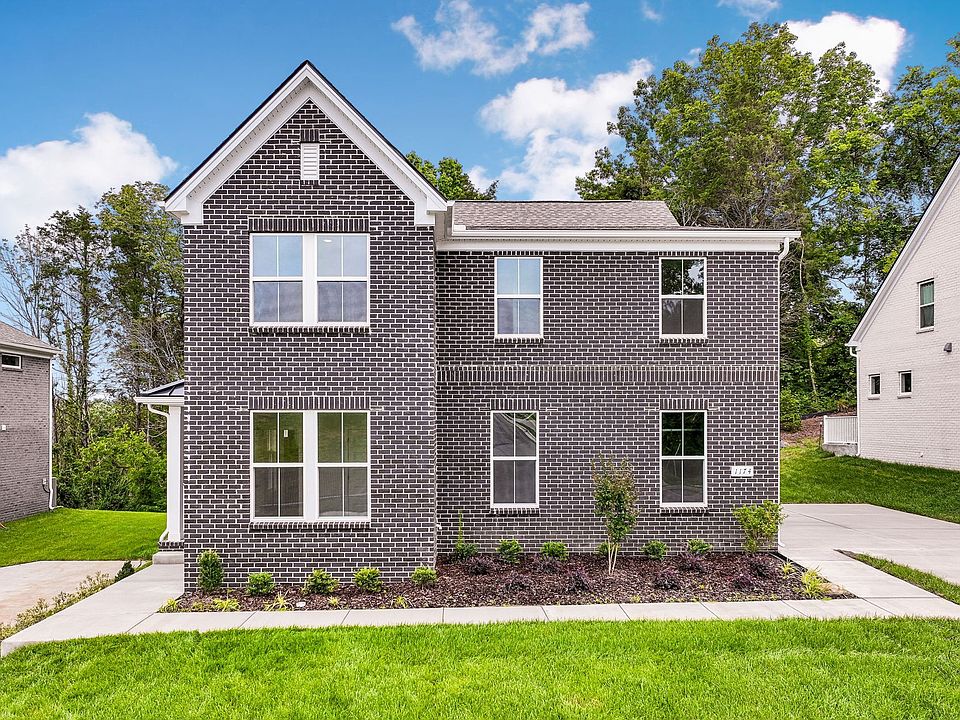 1st image of 1174 Sydney Ter Lot 31