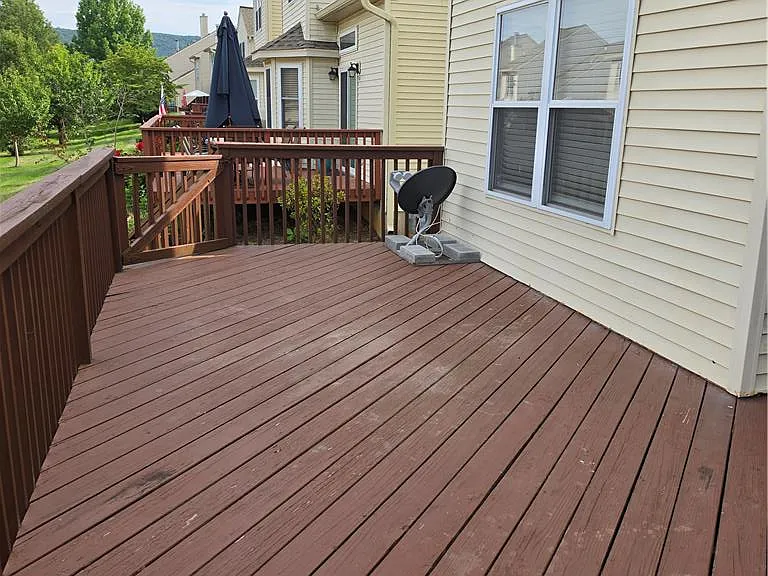 325 Oxford Pl #325 — Photo 14