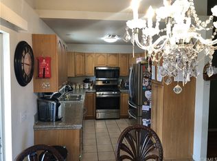 3794 Hanford Ave, Yucca Valley, CA 92284