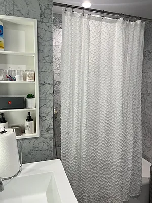 Rented by DO NOT USE Century 21 Am Homes | media 30