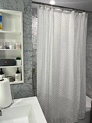 Rented by DO NOT USE Century 21 Am Homes