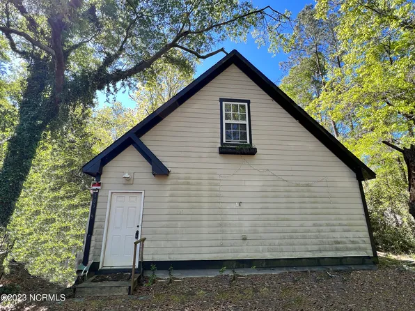 10317 Royster Road NE, Leland, NC 28451