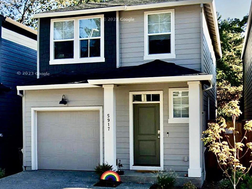 1st image of 5917 NE 80th Ct