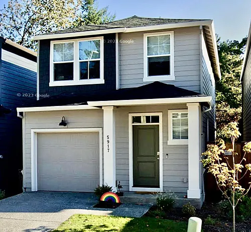 5917 NE 80th Ct Photo 1