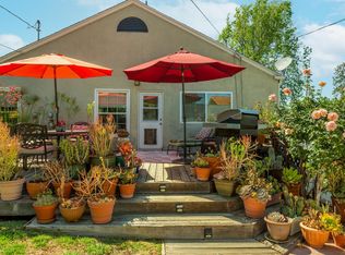 4224 Hazeltine Ave, Sherman Oaks, CA 91423