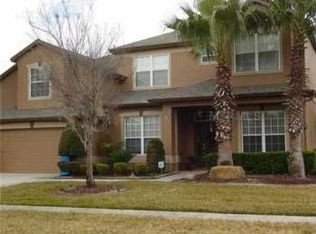 753 Patriots Point Dr, Ocoee, FL 34761