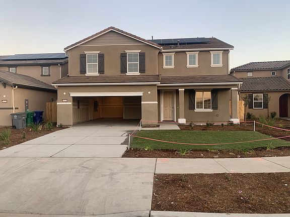 2nd image of 14206 W Gragnani