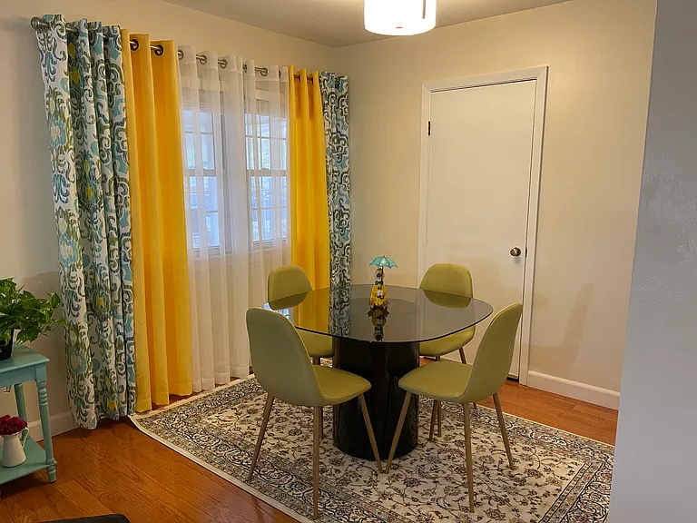 1620 Whippoorwill Rd — Photo 9