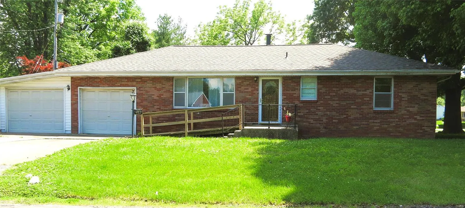 403 Florida Dr photo 1