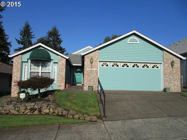 1st image of 2706 SE Baypoint Dr