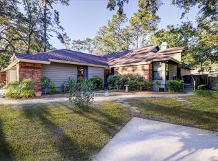 577 Pine Forest Trl, Orange Park, FL 32073
