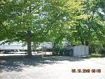 2nd image of 25 Prospect Hill Ave