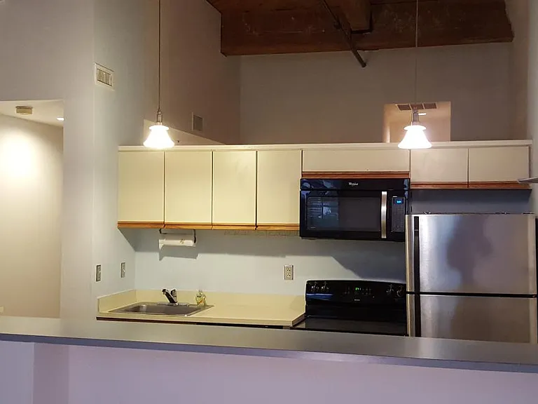 315 New St #106 — Photo 4