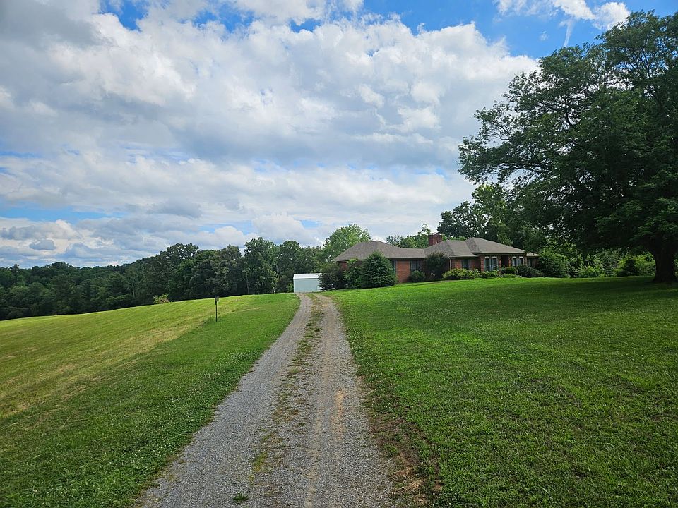1st image of 6931 Herbert Shannon Rd