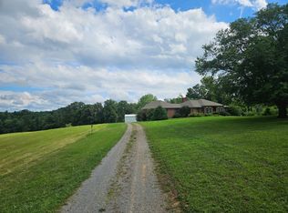 6931 Herbert Shannon Rd, Springfield, TN 37172