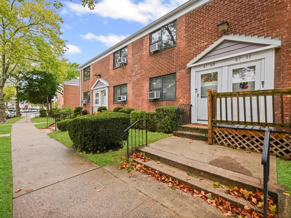 67-09 218th Street image 3 of 15