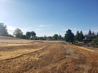 Apn 50 160 69 0, Granite Bay, CA