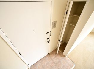 1940 Lakeshore Ave #64, Oakland, CA 94606