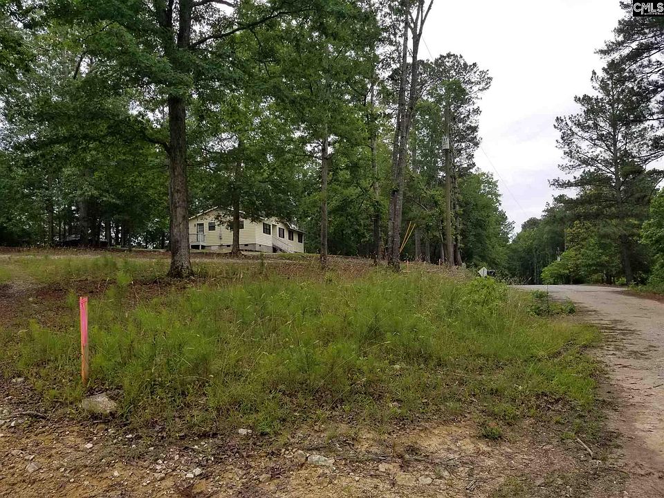 2nd image of 1100 Skyview Dr