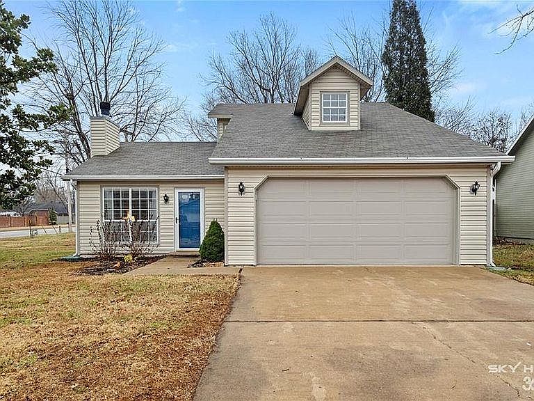 1st image of 7105 N 37th Pl