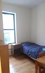 Rented by Level Group