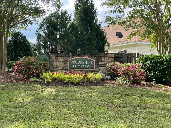 101 Crickhollow Cir, Lexington, SC 29073