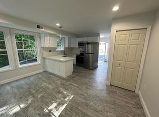 1083 Whalley Ave #A, New Haven, CT 06515
