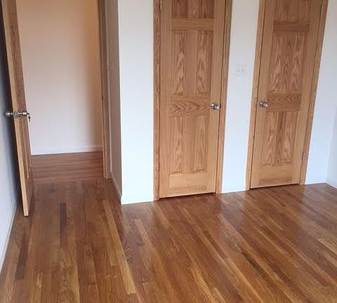 4th image of 601 W 174th St APT 5E