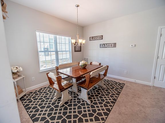 2nd image of 4757 Crawford Oaks Dr