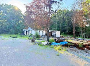 9612 Highway 36 E, Laceys Spring, AL 35754