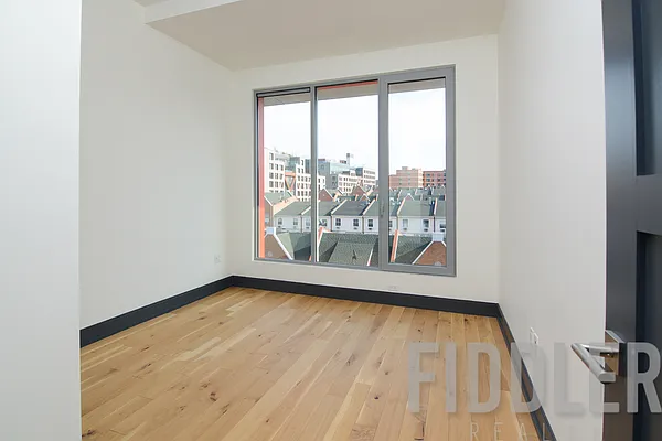 Rented by The KCI Group | media 55