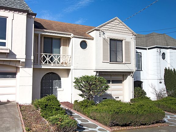 5th image of 1859 26th Ave