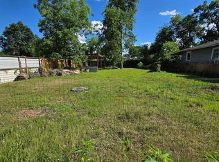 0 Keeland St, Houston, TX 77016