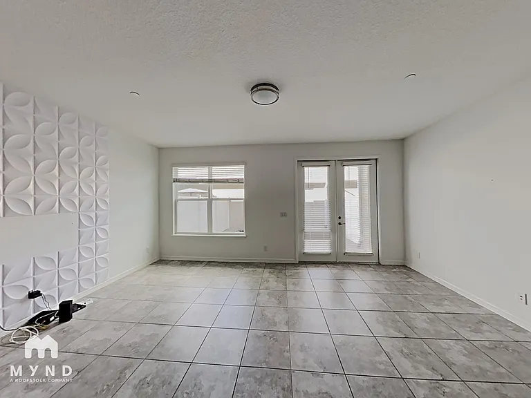 10509 Spring Arbor Ln — Photo 4