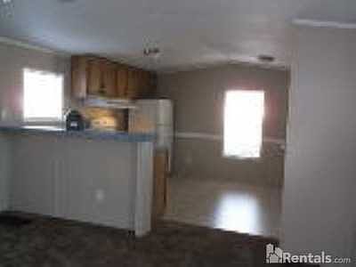 1st image of 9114 Taragona Way