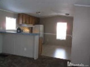 9114 Taragona Way, Jacksonville, FL 32221