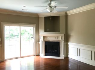 201 Biddeford Pl, Greenville, SC 29609