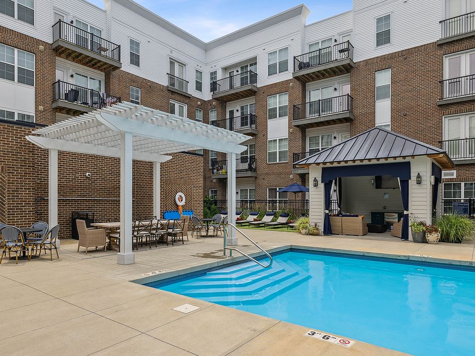 Harper House 017-min