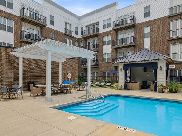 2330 Sawmill Place Blvd APT 326