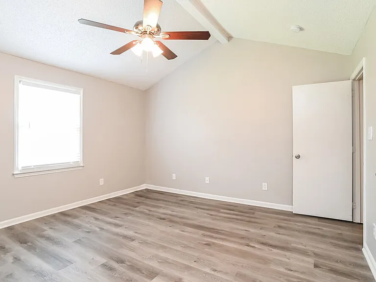 4040 Coopersdale Rd — Photo 9