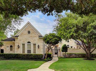 11627 Noblewood Crest Ln, Houston, TX 77082
