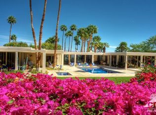 70165 Thunderbird Rd, Rancho Mirage, CA 92270