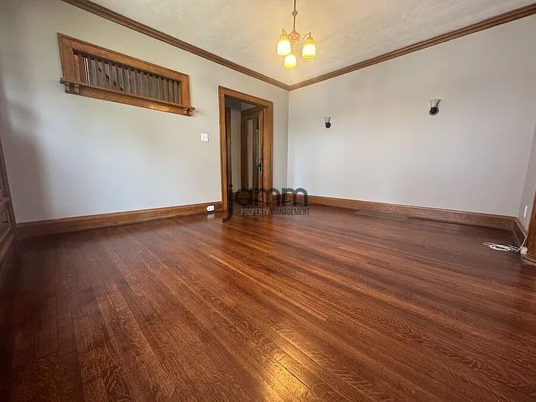 1477-1479 Northland Ave #1477 NORTHLAND AVE — Photo 7