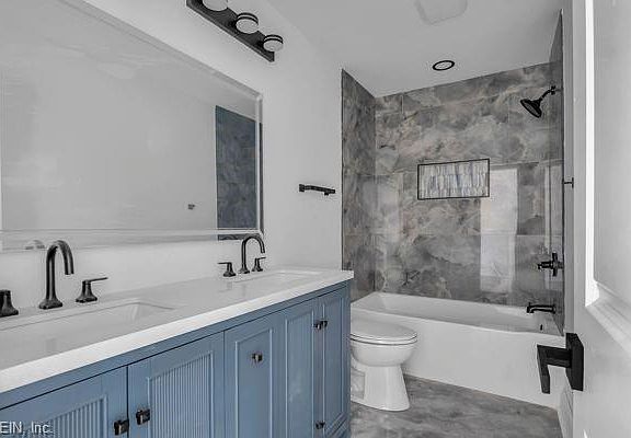 5th image of 1243 26th St