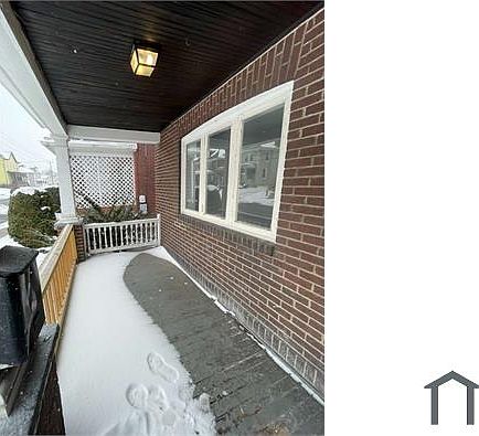 3rd image of 136 S Spring Ave #136