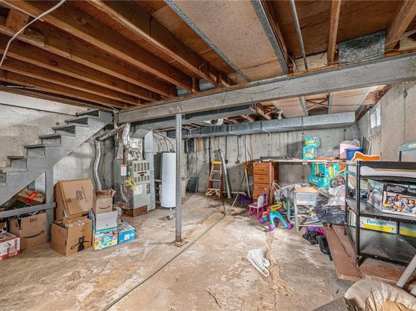 kansas-city-missouri-2357913 picture