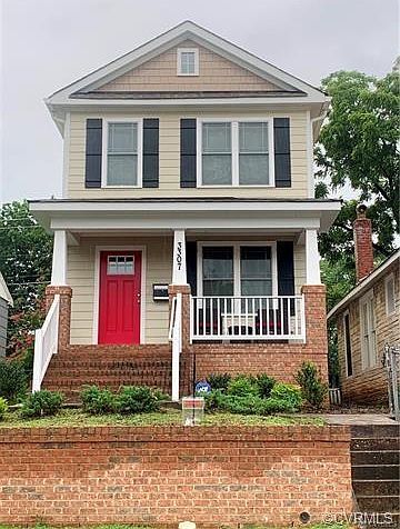 1st image of 3307 Rosewood Ave