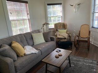 (Undisclosed Address), Donaldsonville, LA 70346