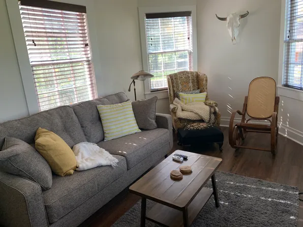 (undisclosed Address), Donaldsonville, LA 70346